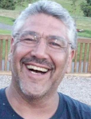 Leonard Levi Peak Jr death by force case in Arlee, MT