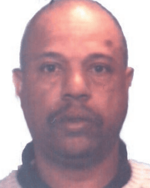 Emmett Jordan death by force case in Washington, DC