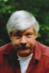 Dean Leckrone death by force case profile photo
