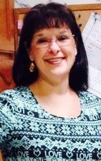 Joanna Marie Cameron death by force case in Trout Creek, MT