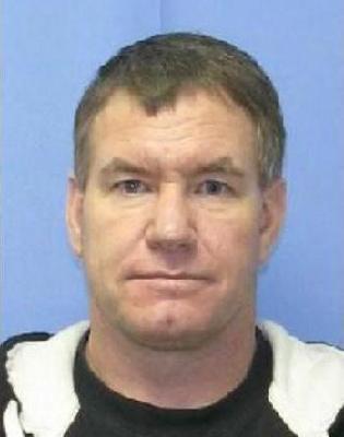 Timothy Thomas Gerald Tracy death by force case in Whitehall, MT