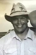 Travis Carlson death by force case in Ekalaka, MT