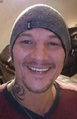 Johnny McKeever death by force case in Pablo, MT