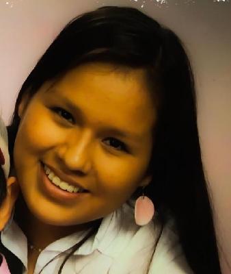 Denise Stewart-Nomee death by force case in Lodge Grass, MT