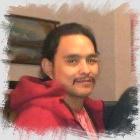 Nehemiah Rocko Broken Rope death by force case in Lodge Grass, MT