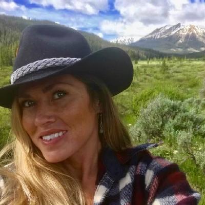 Danielle Heninger death by force case profile photo