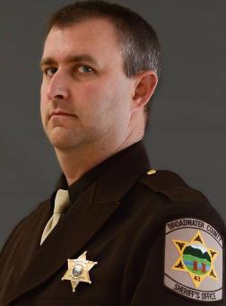 Mason Palmer Bethea Moore death by force case in Three Forks, MT