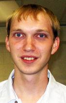 Ryan Simpson death by force case profile photo