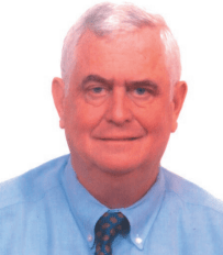 Warren Asher death by force case profile photo