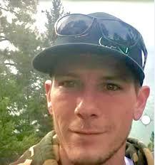 Travis Jay Gillett death by force case in Lincoln County, MT