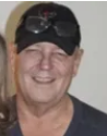 Bradley Stover death by force case in Lolo, MT