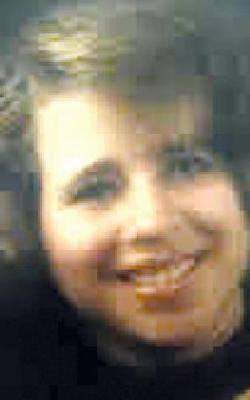 Tanya LaBounty death by force case profile photo