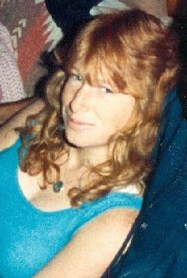 Kelly Hart death by force case in Helena, MT