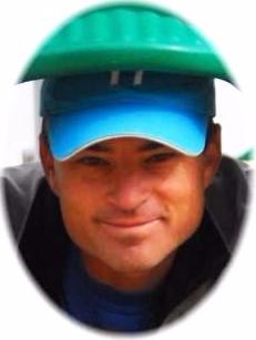 Gavin Peck death by force case in Wilsall, MT