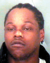 Frank Jones death by force case profile photo