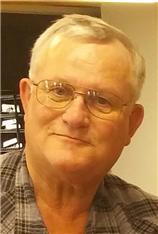 Terry L. Klein death by force case profile photo