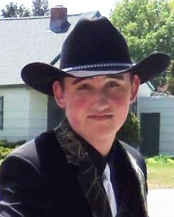 Blake Hettick death by force case in Missoula, MT