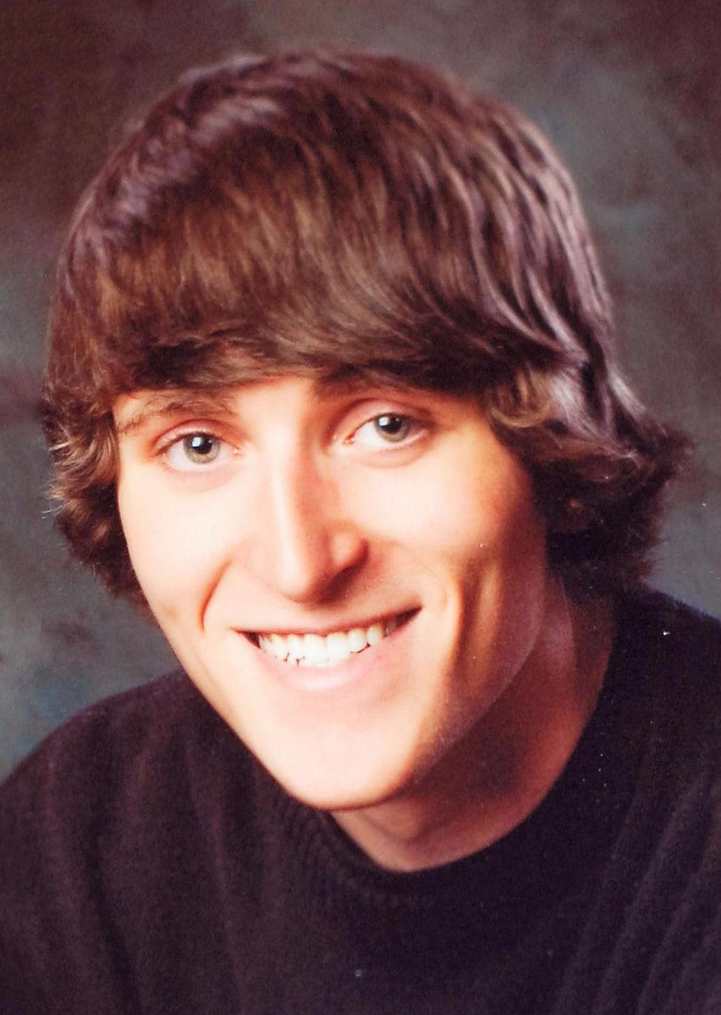 Ryan William Eakin death by force case in Helena, MT
