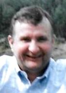 Lloyd Thomas Lamb death by force case in Belfry, MT