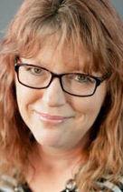 Michelle Farrell death by force case profile photo