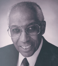Aloysius Roland Clarke death by force case in Washington, DC