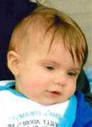 Daniel Robert Knarr death by force case in Bozeman, MT