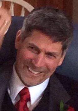 Joe Knarr death by force case in Bozeman, MT