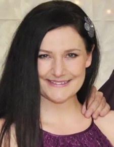 Darcy Buhnman death by force case profile photo