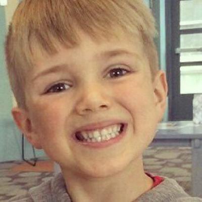 Kenneth Kenny Kreuscher death by force case in Roundup, MT