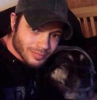 Adam Petzack death by force case in Great Falls, MT