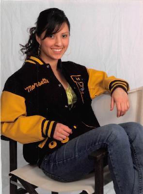 Roxanne Marie Morsette death by force case in Fort Peck, MT