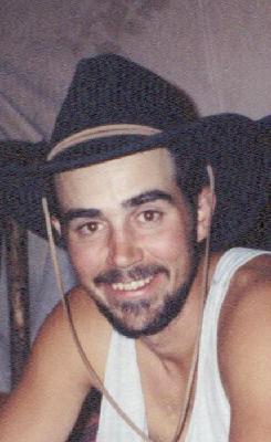 Joe Powers death by force case in Whitehall, MT