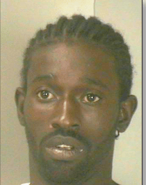 Anthony Randolph death by force case in Washington, DC