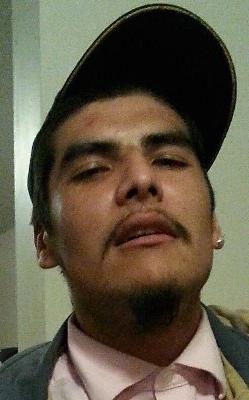 Clinton Old Bull Sr. death by force case in Billings, MT