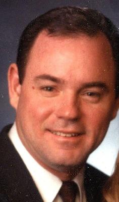 Mark Kirby death by force case profile photo