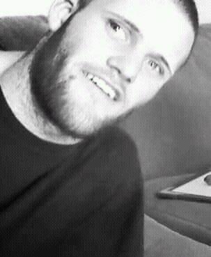Cody Bruyere death by force case profile photo
