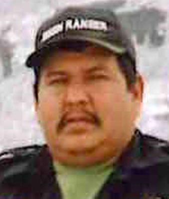 Jason Shane Jr. death by force case in Pryor, MT