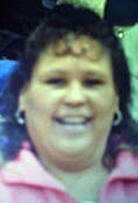 Tana Shane death by force case profile photo