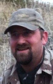 Wesley Wes Sindelar death by force case in Ballantine, MT