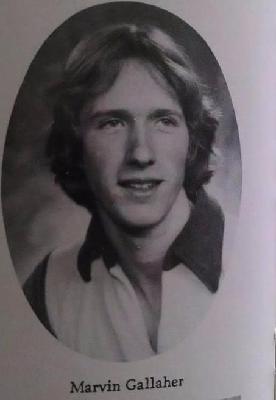 Marvin Gallaher death by force case in Trout Creek, MT