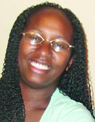 Arie Lee death by force case profile photo