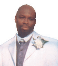 Willie Best death by force case in Washington, DC
