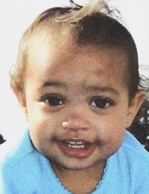 Arie Bournes death by force case in Deer Lodge, MT