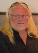 Dennis Wilson death by force case profile photo