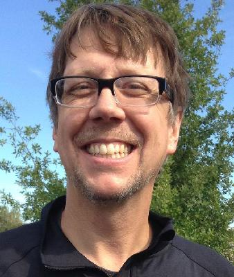 Anthony TJ Dupras death by force case in Missoula, MT