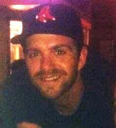 Scott Marshall Hofferber death by force case in Billings, MT