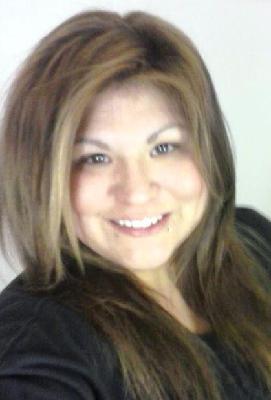 Kayla Jeanette Kinder death by force case in Billings, MT