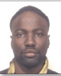 Zachary Jackson death by force case in Washington, DC