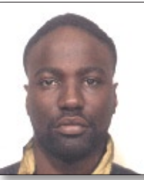 Zachary Jackson death by force case profile photo