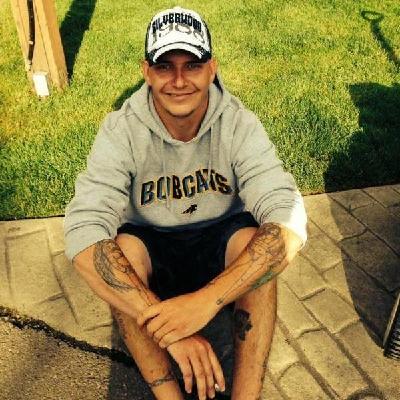 Michael Leonard Roloff death by force case in Libby, MT